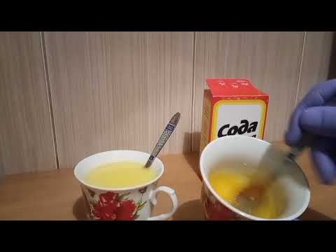 Уй шаройитида курук йуталга карши энг яхши даво.