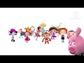 Dumb Ways To Die Video Game Friends 