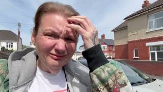 It Doesn't Take Much To Trigger Me! | Jewellery Sales Going Out | Its DISCLOSURE DAY!