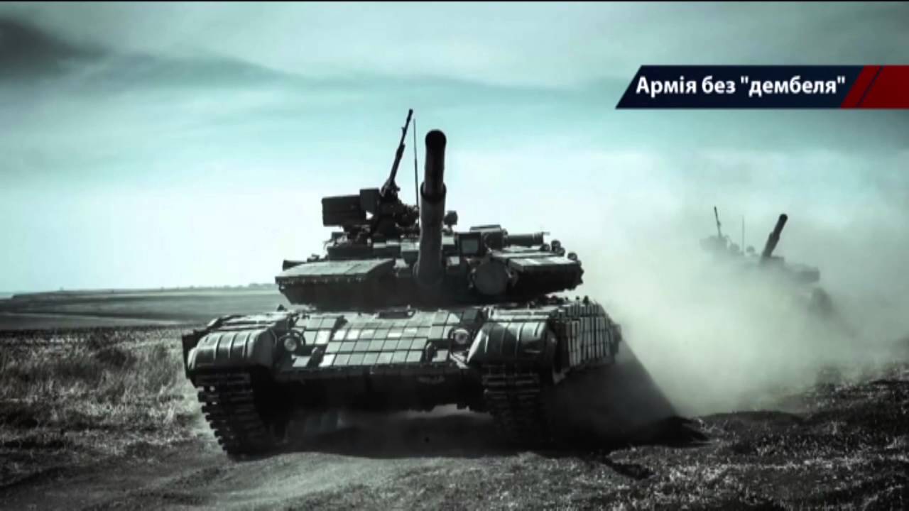 Демобилизация откладывается: бойцов на фронте некем заменить— Достало ...