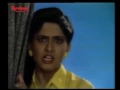 Classic Indian TVC | Ravalgaon Pan Pasand ft. Archana Joglekar, Rhea Pillai, etc