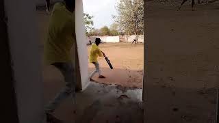 Download Lagu De Balla Ki Chot Balam Ne Gend Fad Di MP3 Download Lagu De Balla Ki Chot Balam Ne Gend Fad Di MP3
