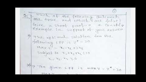 AOR 1 SOLVED ASSIGNMENT 2021/ PDF WATSAPP 8228091239