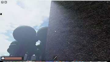 How to get the "Challenging work" badge in Be Dead Forever Simulator