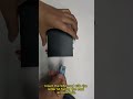 Demonstrations of 4G Card Installed in BG200 Coolmay Network Module