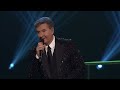 Daniel O&#39;Donnell - You Only Have One Mum And One Dad [Live at Millennium Forum, Derry, 2022]