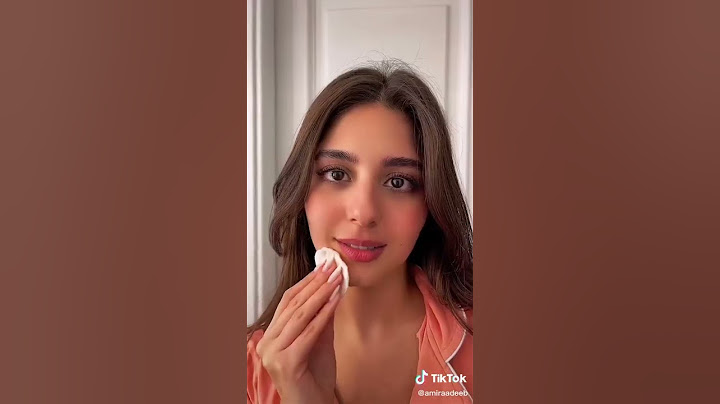 مايان السيد واميره اديب😂❤