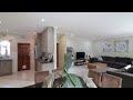 4 Bedroom For Sale | brackenhurst