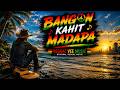 Bangon kahit madapa