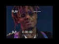 Juice WRLD edit / STAY HIGH