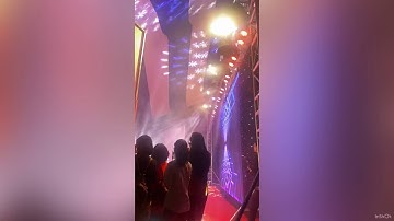 Lễ Kết Nghĩa RAHAMA 2020.