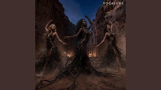 Ancient Vine (Luxury Afro Mix)