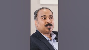 Collaborative approach to vaccine development | Dr. Pattanaik