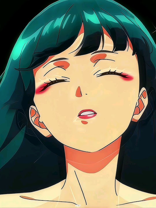 Mao Mao is so freaking beautiful | The Apothecary Diaries #maomao #anime #animeedit #viral