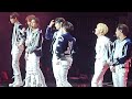 240503 (1st ment: Introductions) ENHYPEN NY &#39;Fate Plus&#39;  Tour