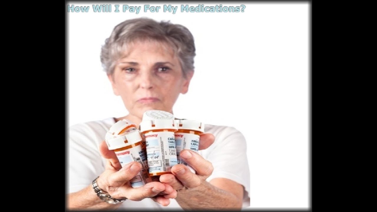 Med Saver Direct Med Saver Direct Medication Management For Seniors med-saver-direct-med-saver-direct-medication-management-for-seniors