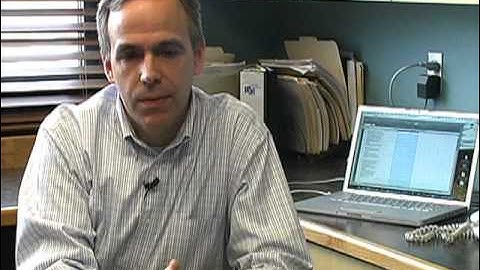 EHR Implementation - The Role of the Project Charter