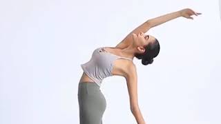 bellalizz.com Women Yoga  Gym  Sport Fitness Woman Workout Leggins Ladies Black Leggings  yoga pants