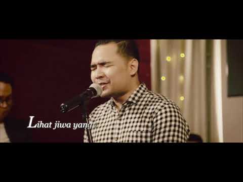 Ini Aku Utuslah Aku - Sandy Nugroho - Lagu Rohani