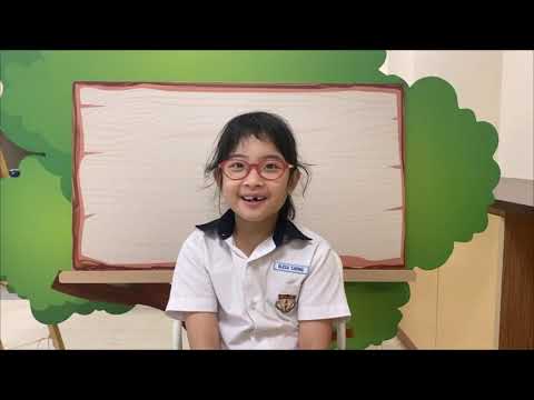 P1 Student Sharing Final