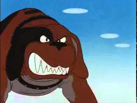 Download Watch Panda Kopanda Rainy Day Circus On Netflix Today For Android Get Wallpaper Watch Panda Kopanda Rainy Day Circus On Netflix Today For Android