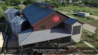 Explore The Outdoors In Dripping Springs Dripping Springs & Austin Texas Luxury Real Estate