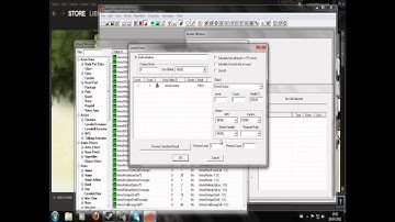 GECK Tutorial - NPC Death Item