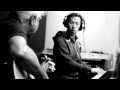 Lulu Santos - Luiz Maurício (Making Of)