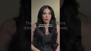 screenshot of the youtube video