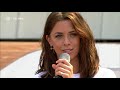 Vanessa Mai - Stärker + Interview + Wir 2 immer 1 - ZDF Fernsehgarten 05.08.2018