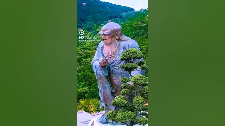 waterfalls in china #china #nature #hill #station #adventure - DayDayNews