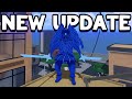 The FULL SUSANOO Is Finally HERE And It S INSANE Realm Rampage ROBLOX The FULL SUSANOO Is Finally HERE And It S INSANE Realm Rampage ROBLOX