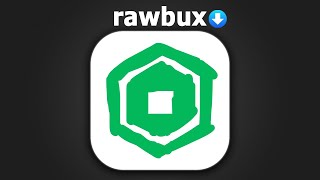 Never Download This Fake Robux App