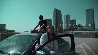 Sigma Lambda Gamma coming out video Saint Leo University