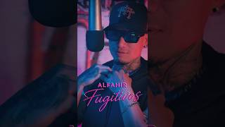FUGITIVOS 🩷 #alfahir #reggaeton #perreo #medellin