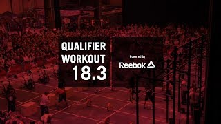 German Throwdown - Q 18.3