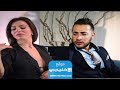 عربية كذابة اشتراك بالقناة ليصلك جديدنا Antony انطونيو 