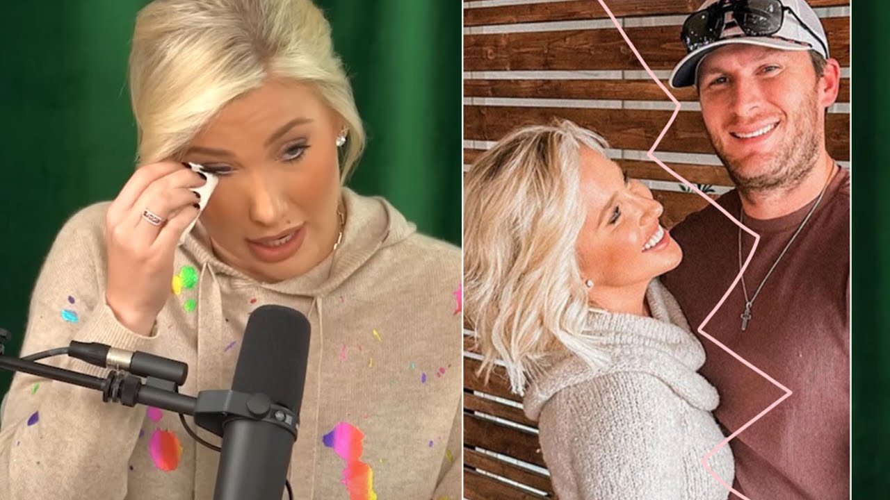 A YouTube thumbnail with maxres quality