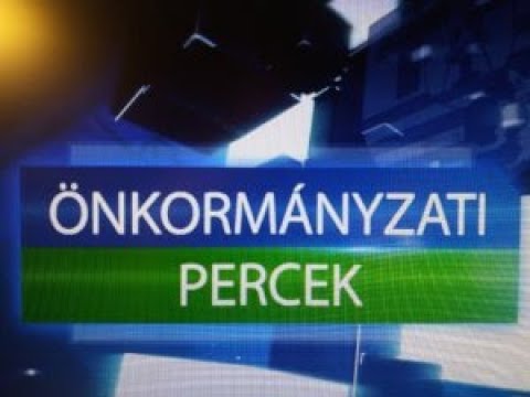 Videó: Az önkormányzati szolgáltatással kapcsolatos korlátozások és tilalmak: jogszabályi keretek, munkakörülmények és a munkavállalók felelőssége