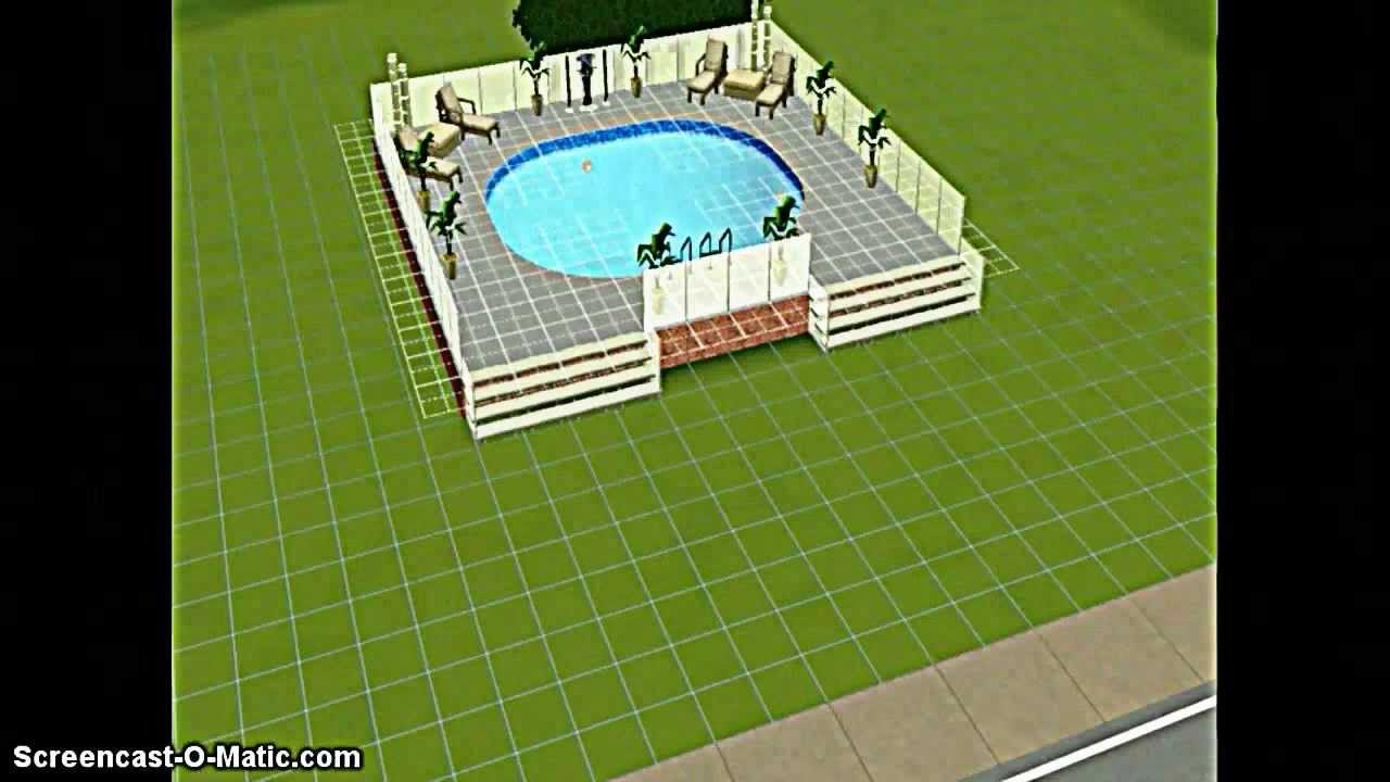 симс 3 джакузи. Sims 4 wicked в джакузи. симс 3 джакузи. симс 3 джакузи. симс 3 джакузи на улице.