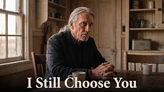 Download lagu I Still Choose You ( Lyrics)