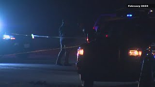 I.C.Y.M.I | Deputies cleared in February shootout along U.S. Hwy 90 that ended in death of motorcycl
