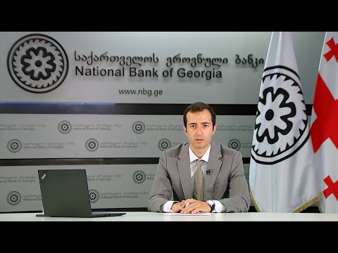 პაპუნა ლეჟავას პრესკონფერენცია | 29.09.2021