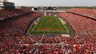 Cy-Hawk showdown: What to know, how to watch and more