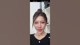 Bigo live noona