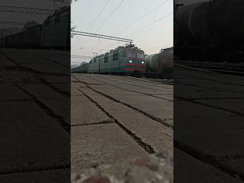 @🧑‍✈️ВЛ80т-1832 |🚂3154'Д'(68/0у.о)