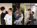 !抖音! TikTok 'Đam mỹ' Chong Chóng quay khi trời có gió, anh chỉ cười khi nơi đó có em | NTCHANNEL