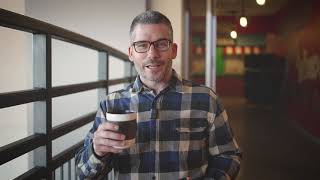 Famous Java with Jeff - Just Jesus - 1-27-22 Net Worth