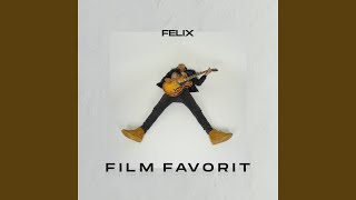 Download Lagu Film Favorit