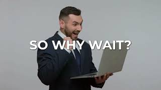 Yoho Cloud - Get Your Business Online At A Click